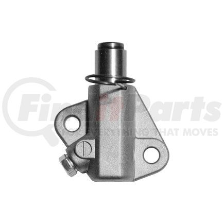 INA ZT-91130 INA CDC Tensioner, timing chain