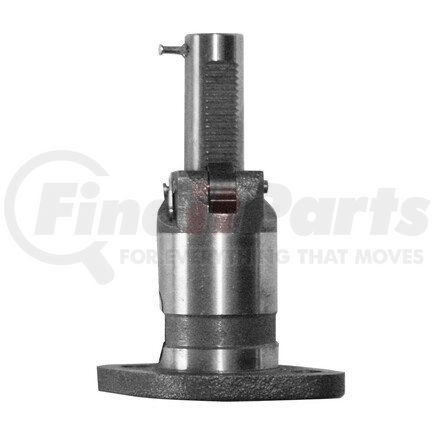 INA ZT-91135 INA CDC Tensioner, timing chain