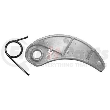 INA ZT-91136 INA CDC Tensioner, oil pump drive chain