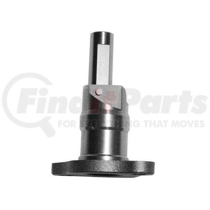 INA ZT-91140 INA CDC Tensioner, timing chain