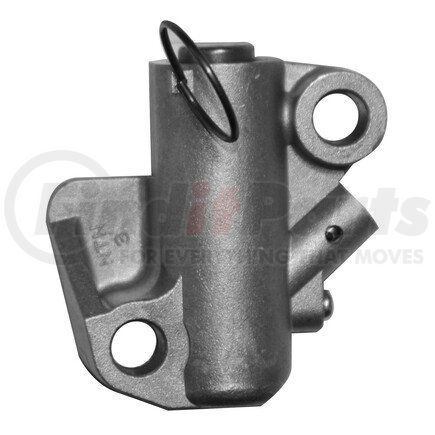 INA ZT-91182 INA CDC Tensioner, timing chain