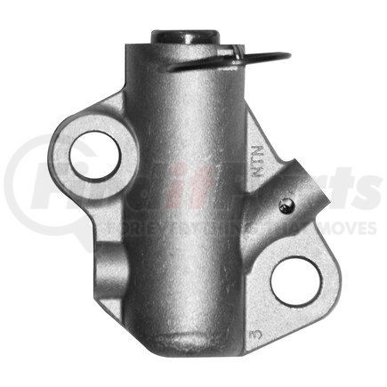 INA ZT-91183 INA CDC Tensioner, timing chain