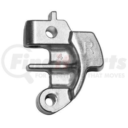 INA ZT-91188 INA CDC Tensioner, timing chain