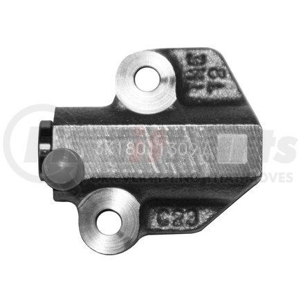 INA ZT-91199 INA CDC Tensioner, oil pump drive chain