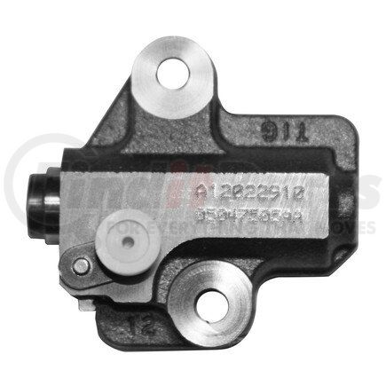 INA ZT-91201 INA CDC Tensioner, timing chain