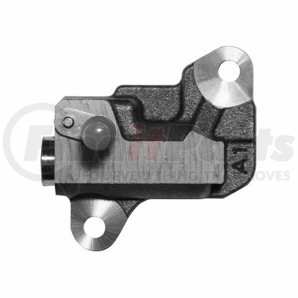 INA ZT-91176 INA CDC Tensioner, timing chain