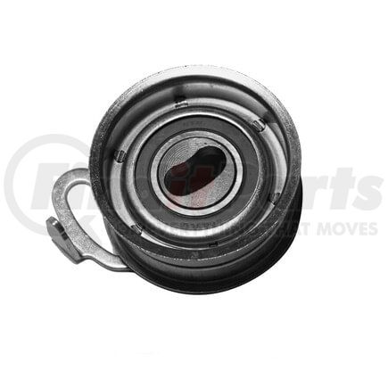 INA ZT-9117 INA BDC TBD tensioner pulley