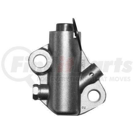 INA ZT-91181 INA CDC Tensioner, timing chain