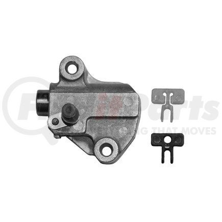 INA ZT-91220 INA CDC Tensioner, timing chain