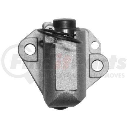 INA ZT-91221 INA CDC Tensioner, timing chain