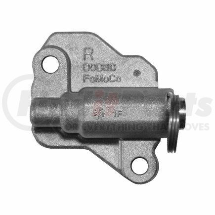INA ZT-91224 INA CDC Tensioner, timing chain