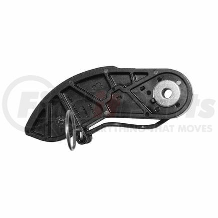 INA ZT-91226 INA CDC Tensioner, oil pump drive chain