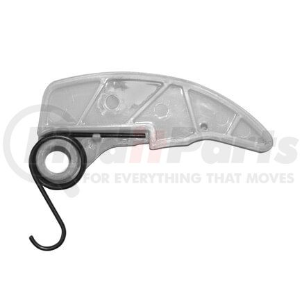 INA ZT-91229 INA CDC Tensioner, oil pump drive chain