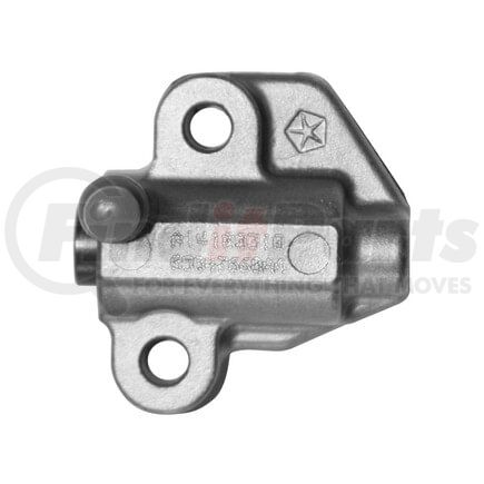 INA ZT-91203 INA CDC Tensioner, timing chain