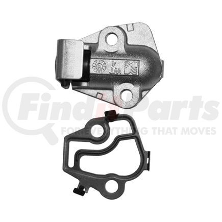 INA ZT-91204 INA CDC Tensioner, timing chain