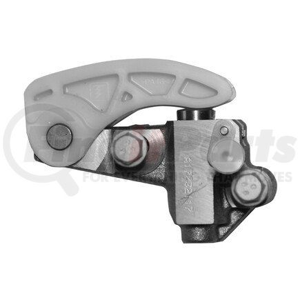 INA ZT-91208 INA CDC Tensioner, timing chain