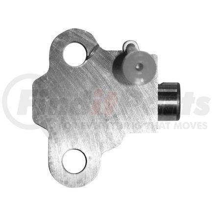 INA ZT-91219 INA CDC Tensioner, timing chain