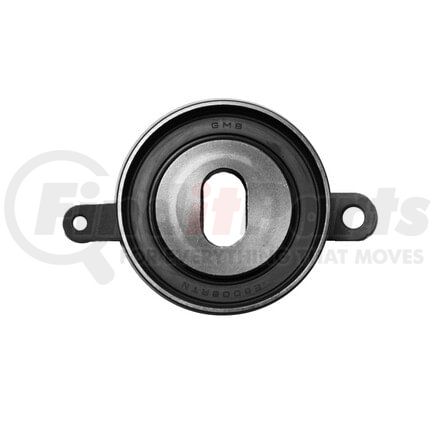 INA ZT-9226 INA BDC TBD tensioner pulley