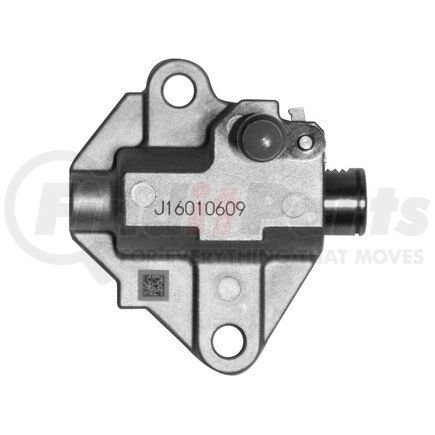 INA ZT-91237 INA CDC Tensioner, timing chain