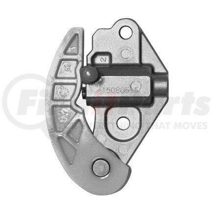 INA ZT-91240 INA CDC Tensioner, oil pump drive chain