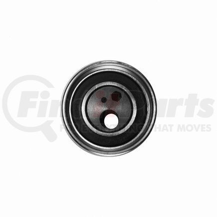 INA ZT-9134 INA BDC TBD tensioner pulley