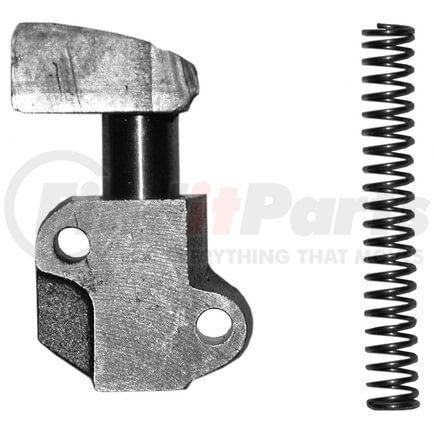 INA ZT-9-5007 INA CDC Tensioner, timing chain