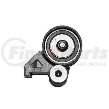 INA ZT-9492 INA BDC TBD tensioner pulley