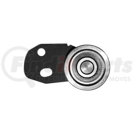 INA ZT-9-5019 INA BDC TBD tensioner pulley
