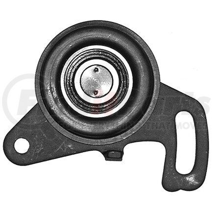 INA ZT-9-5032 INA BDC TBD tensioner pulley