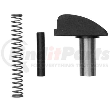INA ZT-9-5049 INA CDC Tensioner, timing chain