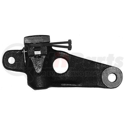 INA ZT-9-5061 INA CDC Tensioner, timing chain