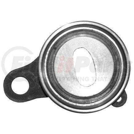 INA ZT-9-5066 INA BDC TBD tensioner pulley