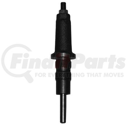 INA ZT-9-5068 INA CDC Tensioner, timing chain