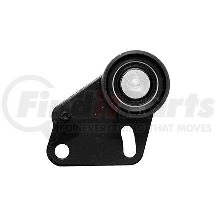 INA ZT-9-5011 INA BDC TBD tensioner pulley
