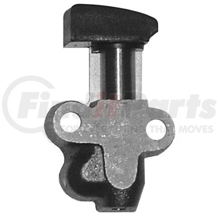 INA ZT-9-5016 INA CDC Tensioner, timing chain