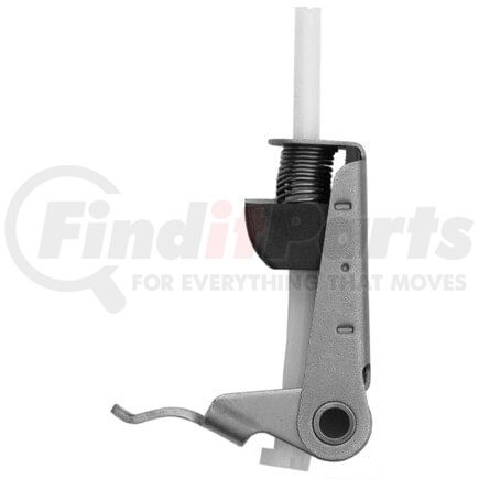 INA ZT-9-5017 INA CDC Tensioner, timing chain