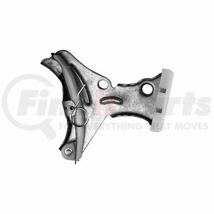 INA ZT-9-5115 INA CDC Tensioner, timing chain