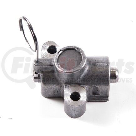 INA ZT-9-5126 INA CDC Tensioner, timing chain