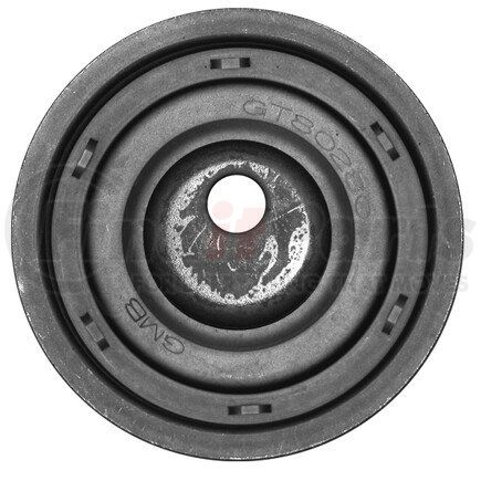 INA ZT-9-5089 INA BDC TBD tensioner pulley