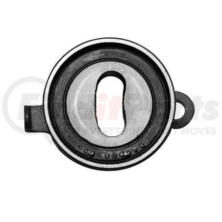 INA ZT-9-5162 INA BDC TBD tensioner pulley