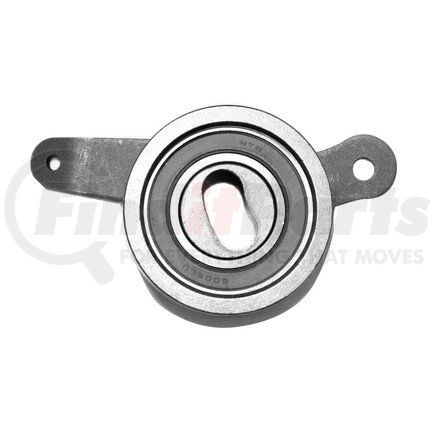 INA ZT-9-5163 INA BDC TBD tensioner pulley