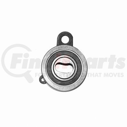 INA ZT-9-5135 INA BDC TBD tensioner pulley