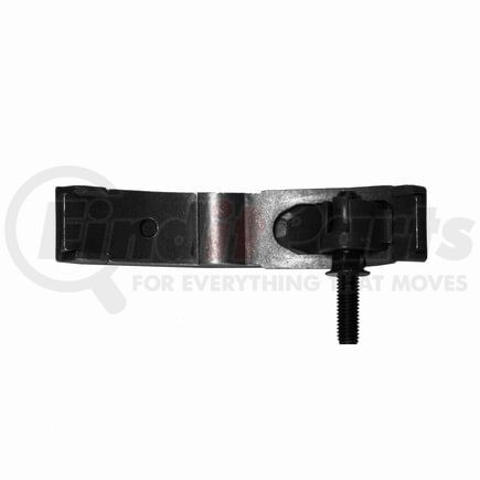 INA ZT-9-5143 INA CDC Tensioner, timing chain