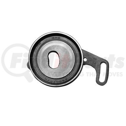 INA ZT-9-5203 INA BDC TBD tensioner pulley