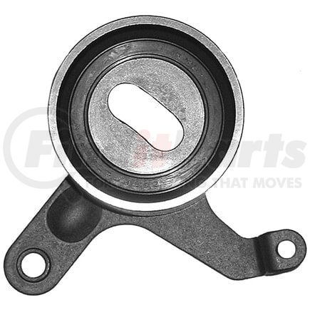 INA ZT-9-5209 INA BDC TBD tensioner pulley