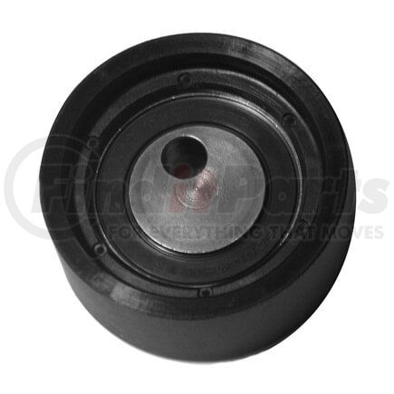 INA ZT-9-5182 INA BDC TBD tensioner pulley