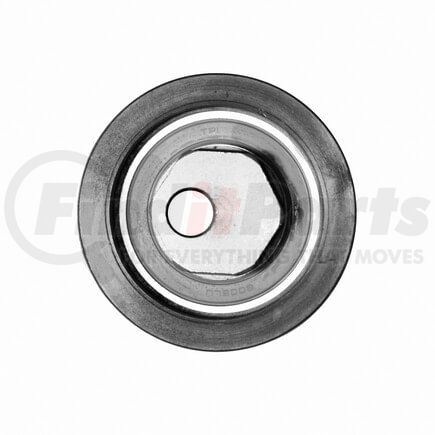 INA ZT-9-5191 INA BDC TBD tensioner pulley