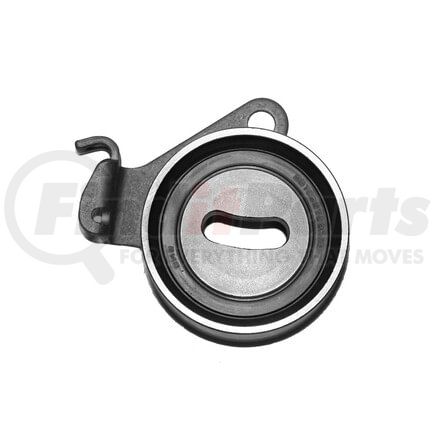INA ZT-9-5195 INA BDC TBD tensioner pulley
