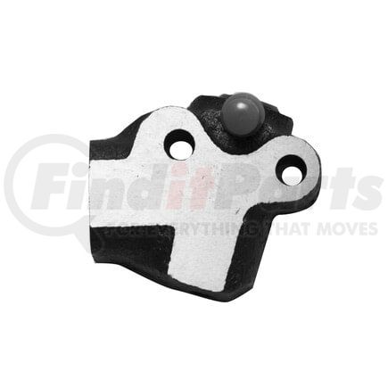 INA ZT-9-5235 INA CDC Tensioner, timing chain