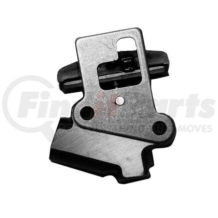 INA ZT-9-5236 INA CDC Tensioner, timing chain